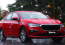 Škoda Auto India announces all-new service offerings under latest Monsoon Campaign