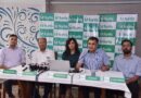 फोर्टिस मोहाली के डॉक्टरों ने रोबोट-एडेड सर्जरी से जटिल बीमारियों के इलाज में क्रांति लाई