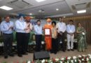 8 Grassroots Innovators of Punjab honoured by the State Government