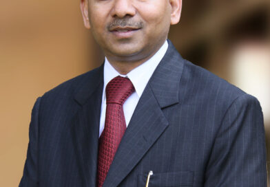 Rajinder Gupta’s Tenure Extended as Vice Chairman of Punjab Economic Policy & Planning Board
